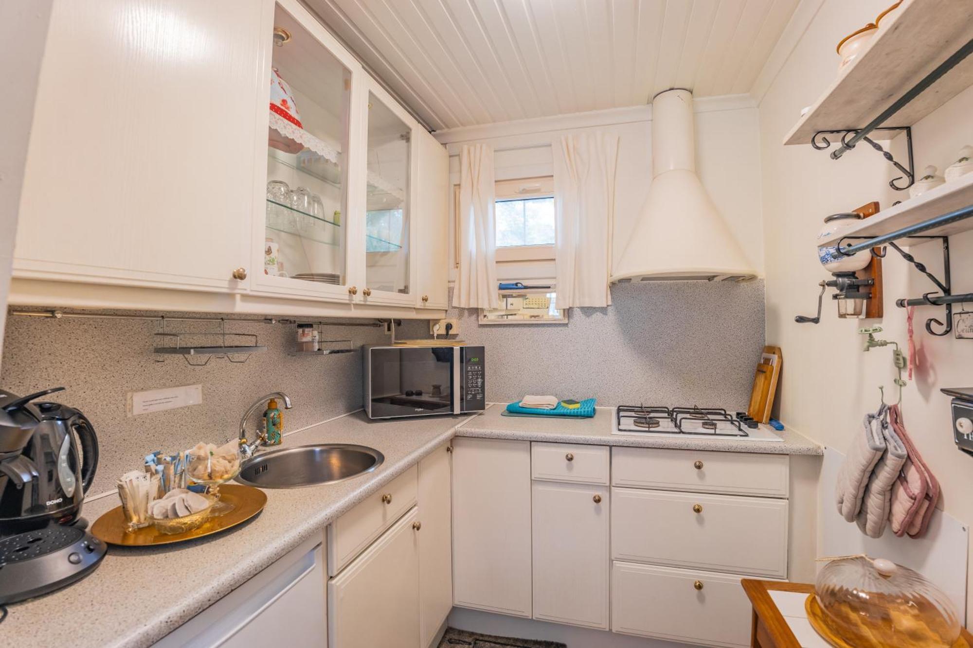 Chalet 2Relax Zutendaal Ngoại thất bức ảnh